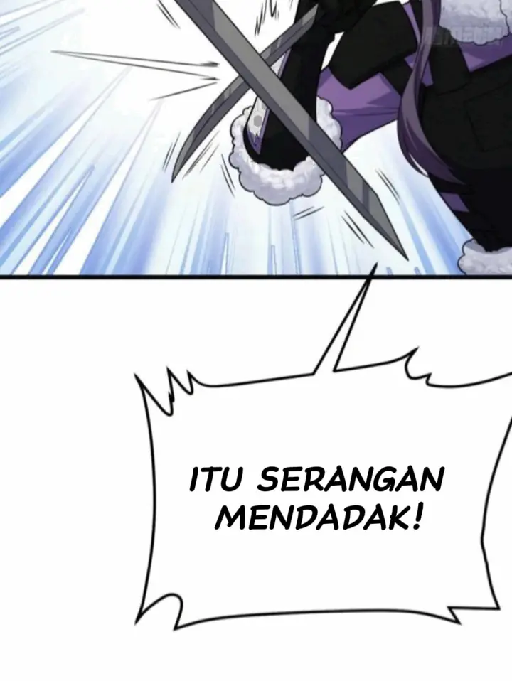 To Be The Castellan King Chapter 544 Gambar 14