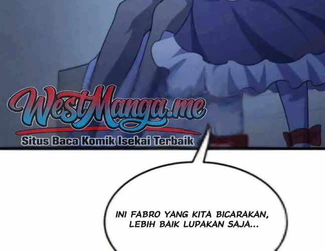 To Be The Castellan King Chapter 544 Gambar 18