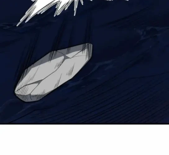 To Be The Castellan King Chapter 544 Gambar 22