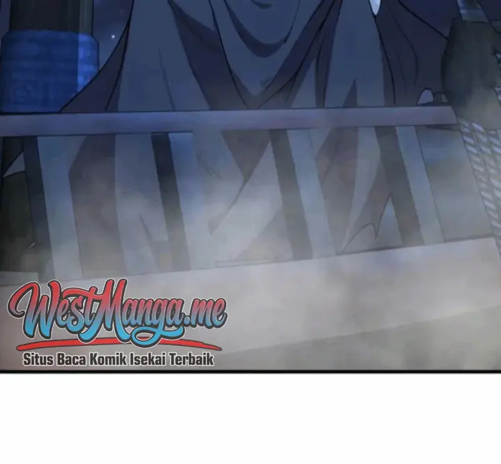 To Be The Castellan King Chapter 545 Gambar 19