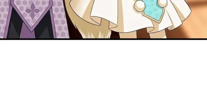 To Be The Castellan King Chapter 552 Gambar 35