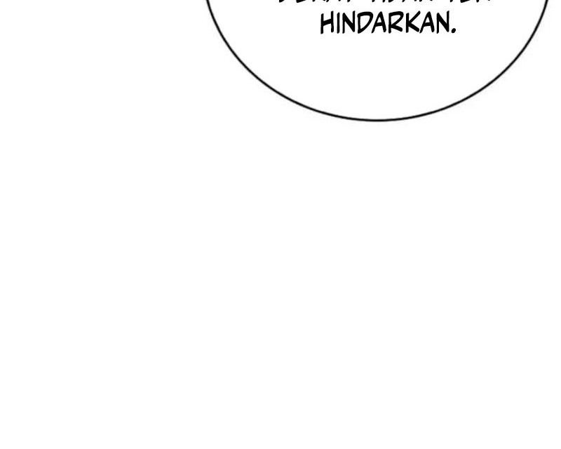To Hell With Being a Saint, I’m a Doctor Chapter 106 Gambar 23
