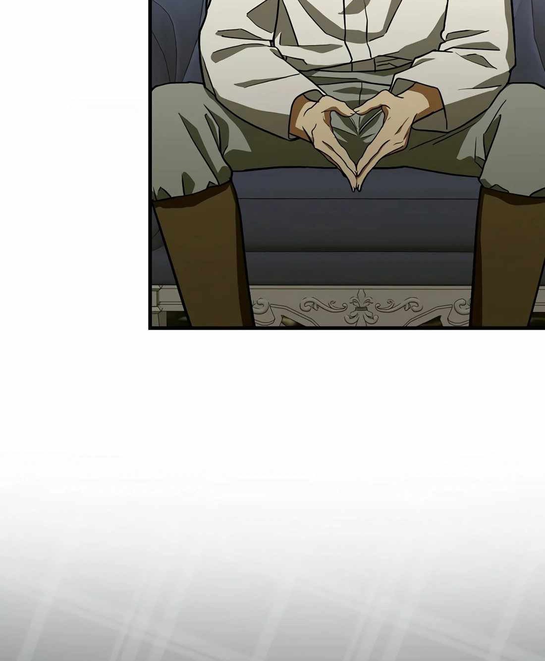 To Hell With Being a Saint, I’m a Doctor Chapter 108 Gambar 57