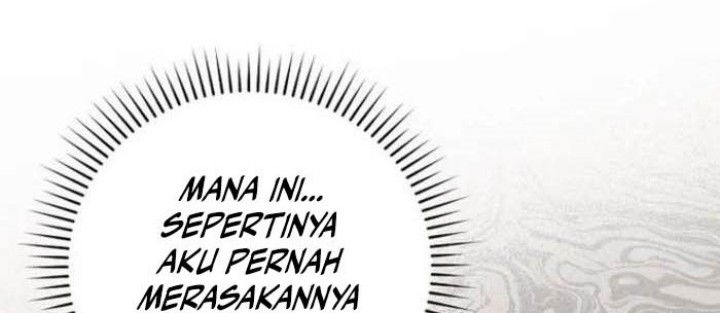 To Hell With Being a Saint, I’m a Doctor Chapter 122 Gambar 37