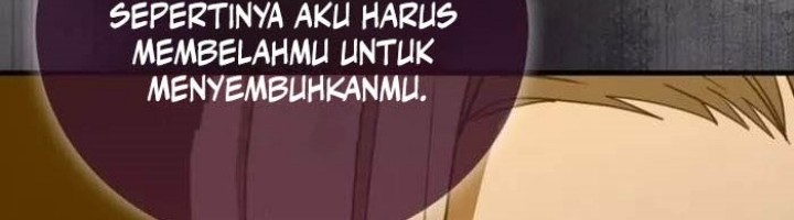 To Hell With Being a Saint, I’m a Doctor Chapter 122 Gambar 65