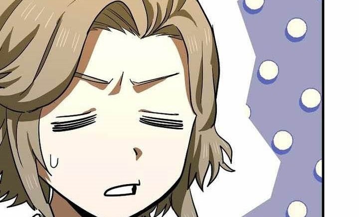 To Hell With Being a Saint, I’m a Doctor Chapter 123 Gambar 11
