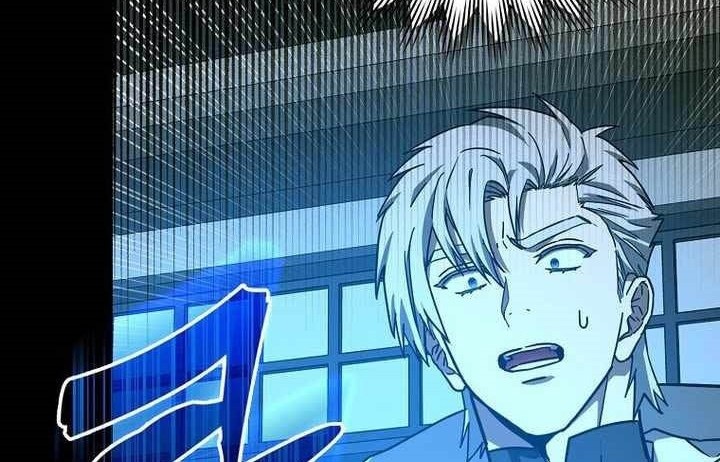 To Hell With Being a Saint, I’m a Doctor Chapter 124 Gambar 25
