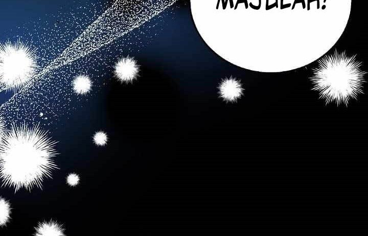 To Hell With Being a Saint, I’m a Doctor Chapter 124 Gambar 27