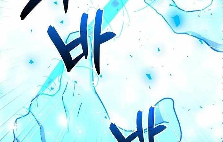 To Hell With Being a Saint, I’m a Doctor Chapter 124 Gambar 35