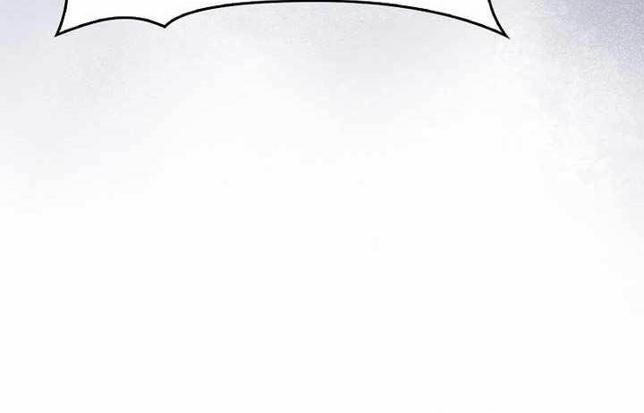 To Hell With Being a Saint, I’m a Doctor Chapter 124 Gambar 37