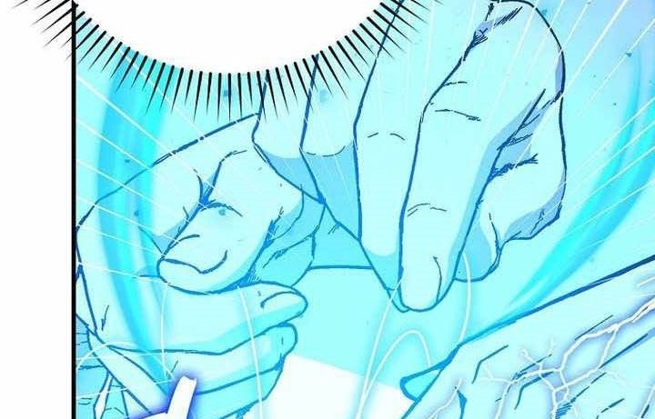 To Hell With Being a Saint, I’m a Doctor Chapter 124 Gambar 39