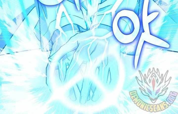 To Hell With Being a Saint, I’m a Doctor Chapter 124 Gambar 41