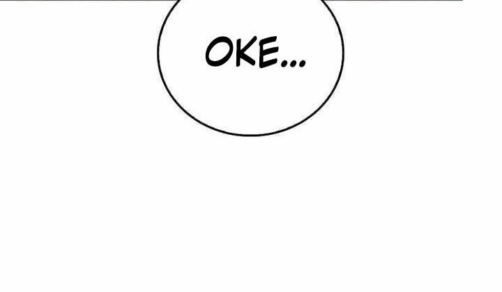 To Hell With Being a Saint, I’m a Doctor Chapter 124 Gambar 45