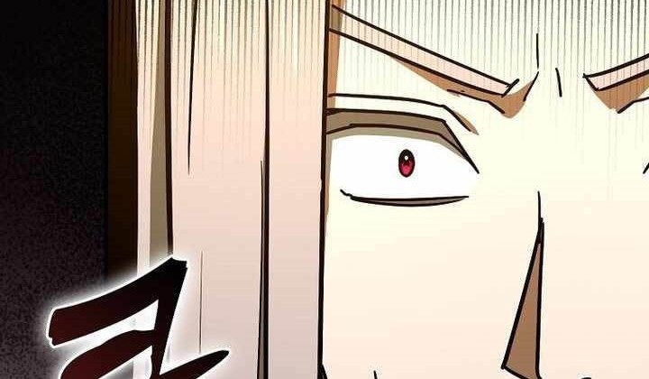 To Hell With Being a Saint, I’m a Doctor Chapter 124 Gambar 49