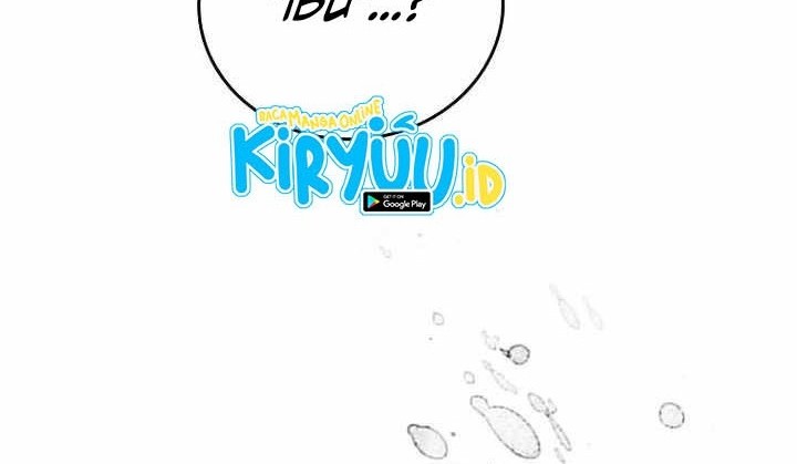 To Hell With Being a Saint, I’m a Doctor Chapter 124 Gambar 51