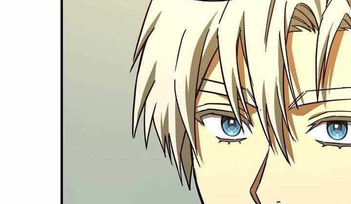 To Hell With Being a Saint, I’m a Doctor Chapter 124 Gambar 55