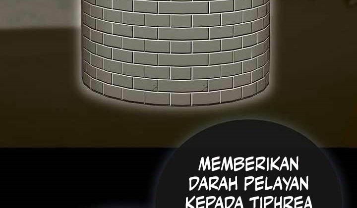 To Hell With Being a Saint, I’m a Doctor Chapter 124 Gambar 57