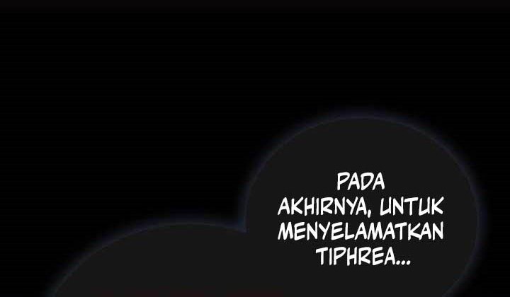 To Hell With Being a Saint, I’m a Doctor Chapter 124 Gambar 61