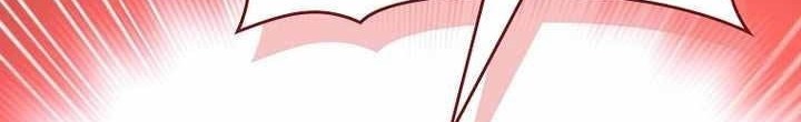 To Hell With Being a Saint, I’m a Doctor Chapter 124 Gambar 63