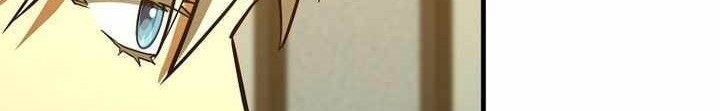 To Hell With Being a Saint, I’m a Doctor Chapter 124 Gambar 65