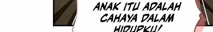 To Hell With Being a Saint, I’m a Doctor Chapter 124 Gambar 67