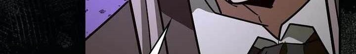 To Hell With Being a Saint, I’m a Doctor Chapter 124 Gambar 71