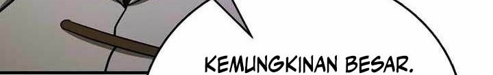 To Hell With Being a Saint, I’m a Doctor Chapter 124 Gambar 73