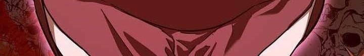 To Hell With Being a Saint, I’m a Doctor Chapter 124 Gambar 75