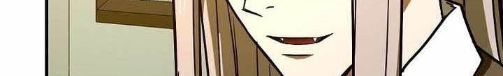 To Hell With Being a Saint, I’m a Doctor Chapter 124 Gambar 77