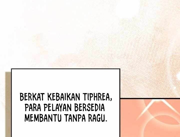 To Hell With Being a Saint, I’m a Doctor Chapter 124 Gambar 5