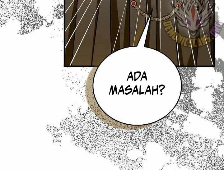 To Hell With Being a Saint, I’m a Doctor Chapter 124 Gambar 13