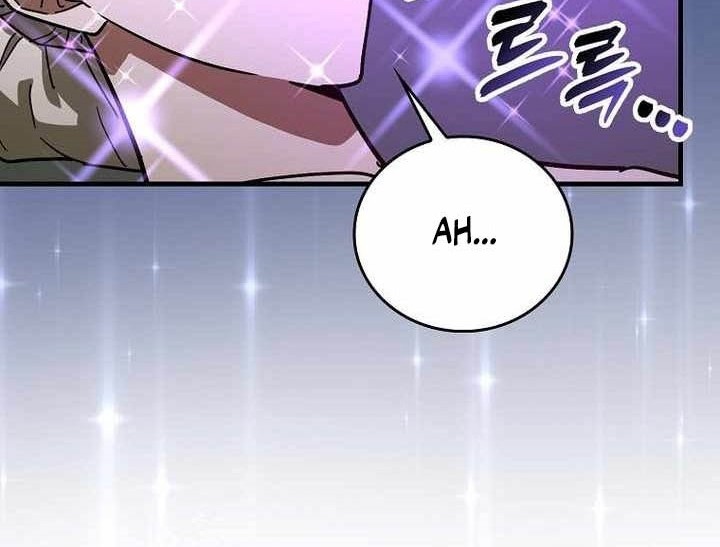 To Hell With Being a Saint, I’m a Doctor Chapter 124 Gambar 17