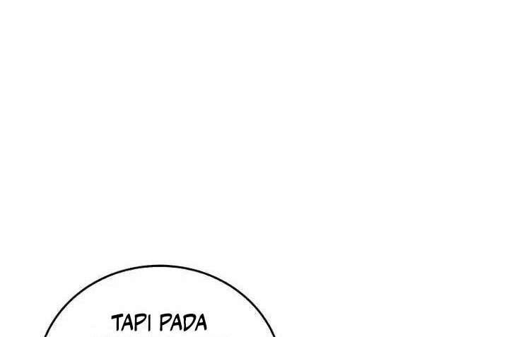 To Hell With Being a Saint, I’m a Doctor Chapter 125 Gambar 74