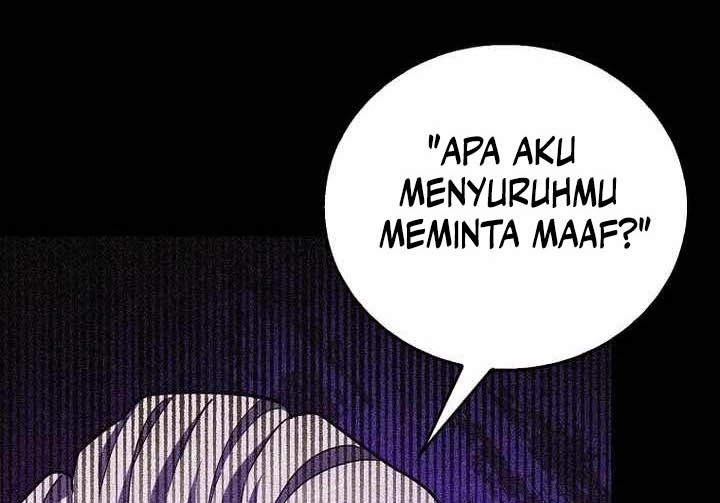 To Hell With Being a Saint, I’m a Doctor Chapter 125 Gambar 18