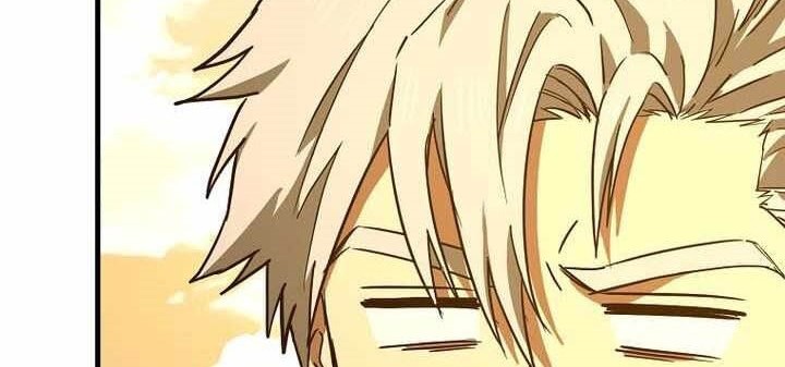 To Hell With Being a Saint, I’m a Doctor Chapter 127 Gambar 28