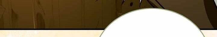 To Hell With Being a Saint, I’m a Doctor Chapter 127 Gambar 52
