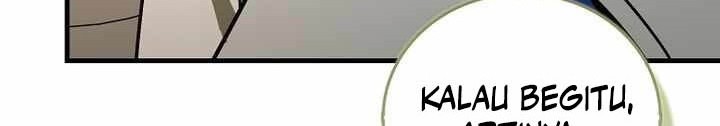 To Hell With Being a Saint, I’m a Doctor Chapter 127 Gambar 54