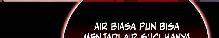 To Hell With Being a Saint, I’m a Doctor Chapter 127 Gambar 56