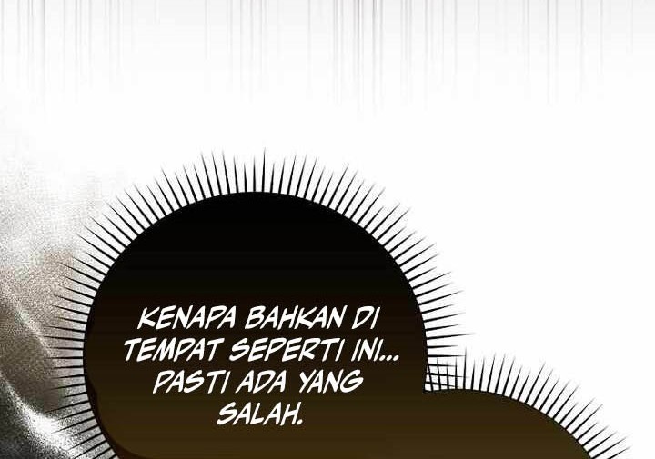 To Hell With Being a Saint, I’m a Doctor Chapter 127 Gambar 6