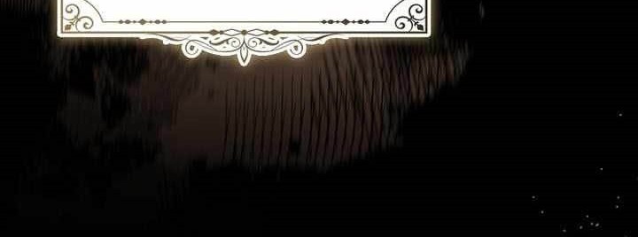 Baca Manhwa To Hell With Being a Saint, I’m a Doctor Chapter 128 Gambar 2