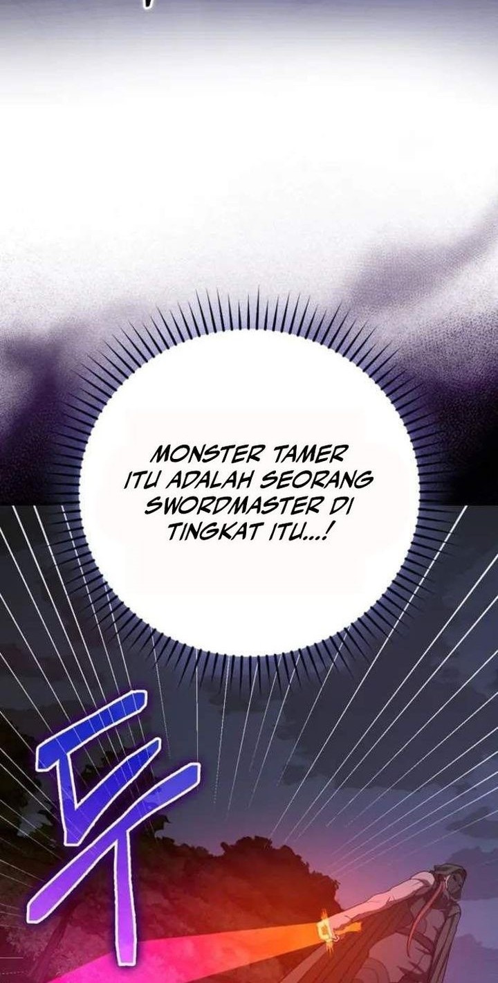 To Hell With Being a Saint, I’m a Doctor Chapter 132 Gambar 19