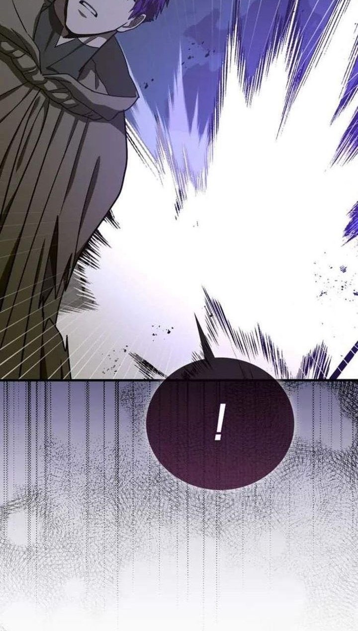 To Hell With Being a Saint, I’m a Doctor Chapter 132 Gambar 42