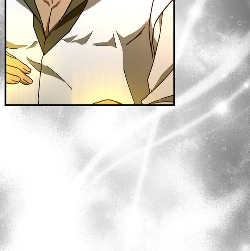 To Hell With Being a Saint, I’m a Doctor Chapter 135 Gambar 41