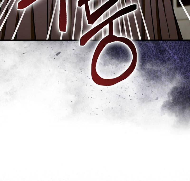 To Hell With Being a Saint, I’m a Doctor Chapter 135 Gambar 51
