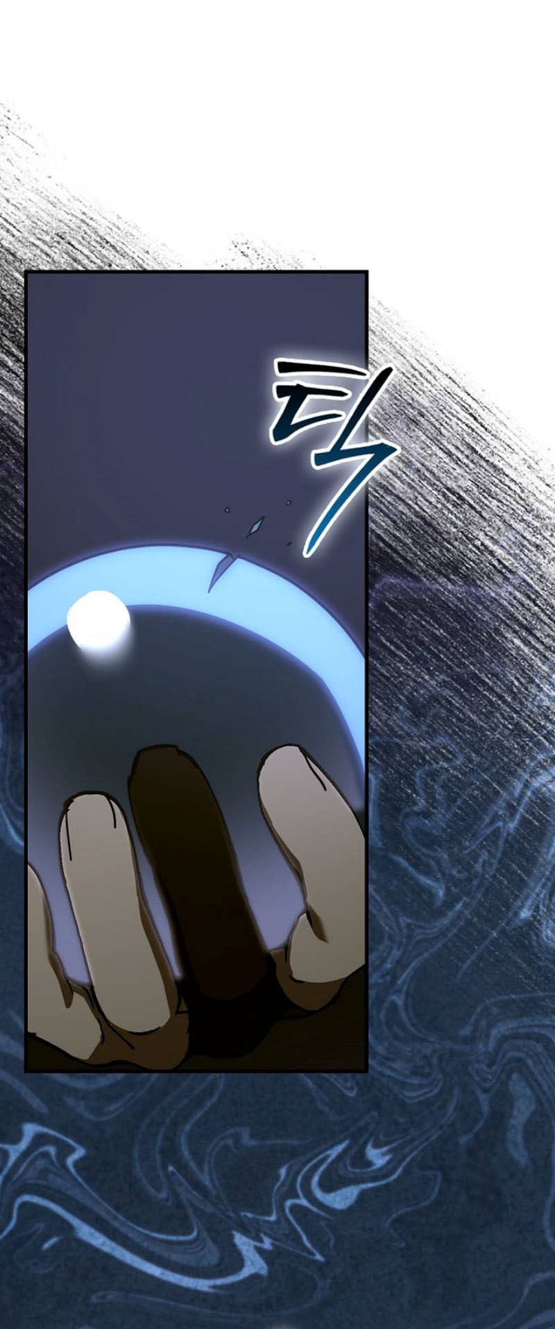 To Hell With Being a Saint, I’m a Doctor Chapter 135 Gambar 10