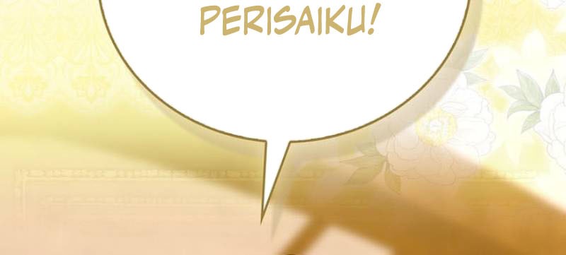 To Hell With Being a Saint, I’m a Doctor Chapter 136 Gambar 42