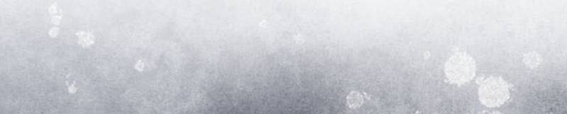 To Hell With Being a Saint, I’m a Doctor Chapter 136 Gambar 47