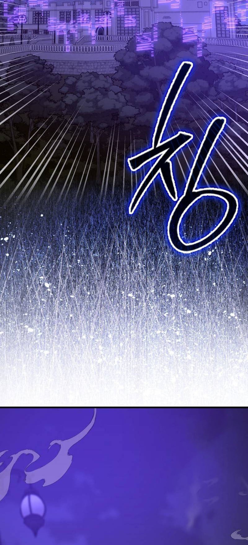 To Hell With Being a Saint, I’m a Doctor Chapter 136 Gambar 59