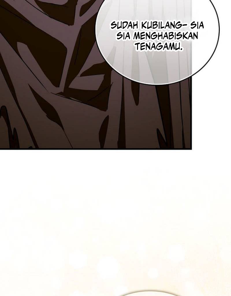 To Hell With Being a Saint, I’m a Doctor Chapter 136 Gambar 6