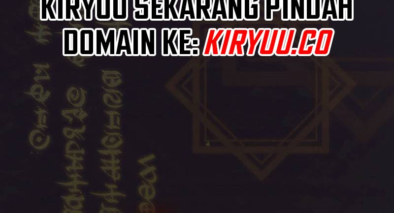 To Hell With Being a Saint, I’m a Doctor Chapter 136 Gambar 24